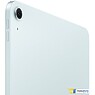 Планшет Apple iPad Air 11 2024 512GB Синий (MUWM3)