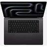 Apple MacBook Pro 16 MRW33 Space Black (M3 Max 14-Core, GPU 30-Core, 36GB, 1TB)