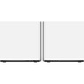 Apple MacBook Pro 16 MRW33 Space Black (M3 Max 14-Core, GPU 30-Core, 36GB, 1TB)