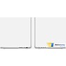 Apple MacBook Pro 16 (MX2V3) Silver 2024 (M4 Max 14-Core, GPU 32-Core, 36GB, 1TB)