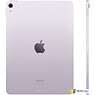Планшет Apple iPad Air 11 2024 512GB Фиолетовый (MUWP3)