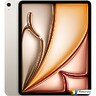 Планшет Apple iPad Air 11 2024 512GB Сияющая звезда (MUWN3)