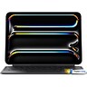 Клавиатура Apple Magic Keyboard for iPad Pro 13 M4 2024 Черный (MWR53)