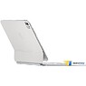 Клавиатура Apple Magic Keyboard for iPad Pro 13 M4 2024 Белый (MWR43)