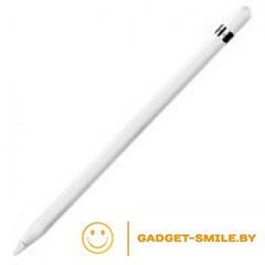 Apple Pencil (2-го поколения) MU8F2
