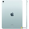 Планшет Apple iPad Air 11 2024 5G 128GB Синий (MUXE3)