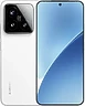 Смартфон Xiaomi 15 12GB/512GB международная версия (белый)
