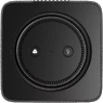 Умная колонка Яндекс Станция Макс (с хабом умного дома Zigbee, графит)