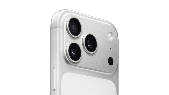 Apple iPhone 17 Pro Apple iPhone 17 Pro